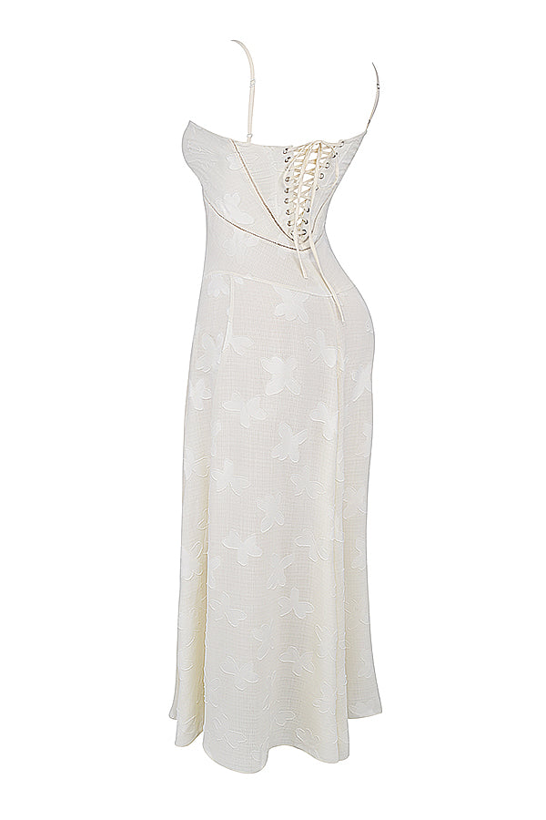 Ava Dress
