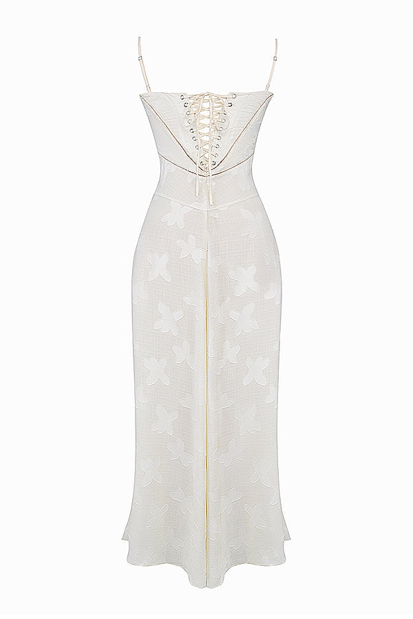 Ava Dress