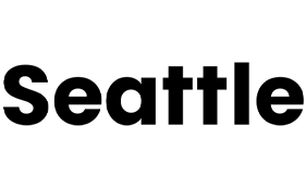 Store 3