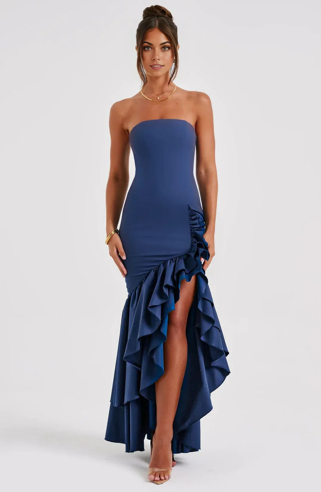 Lily Dress